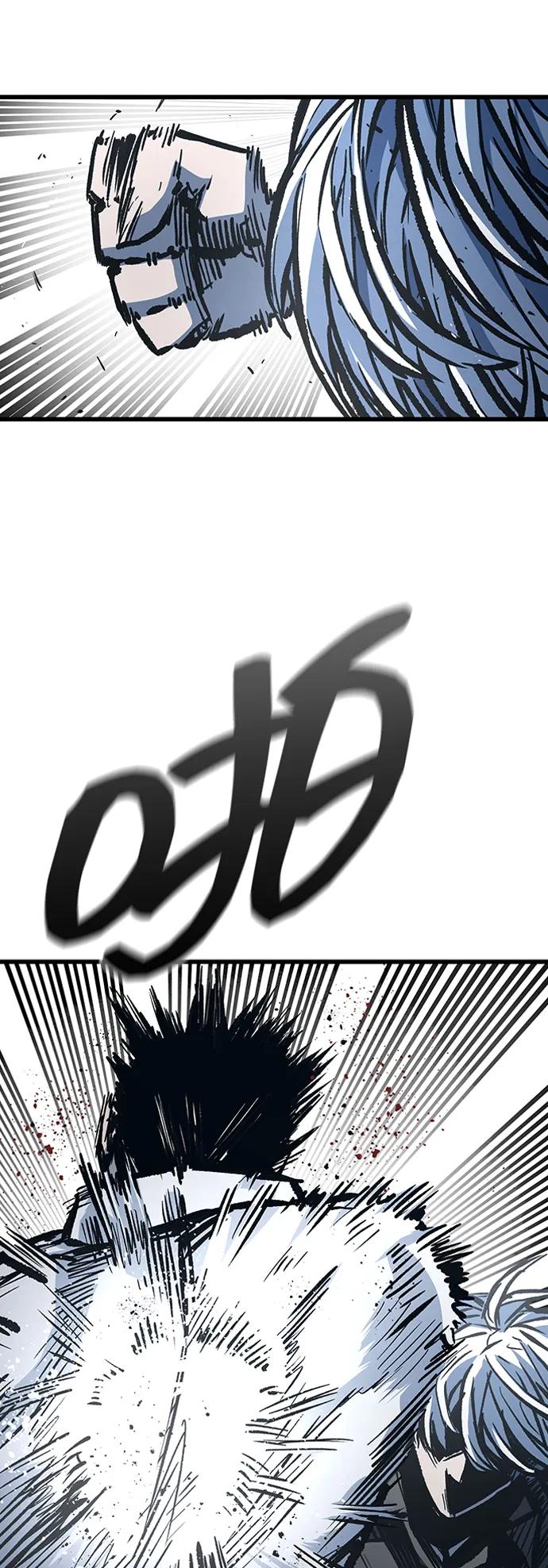百帕战神 第91话 第37页