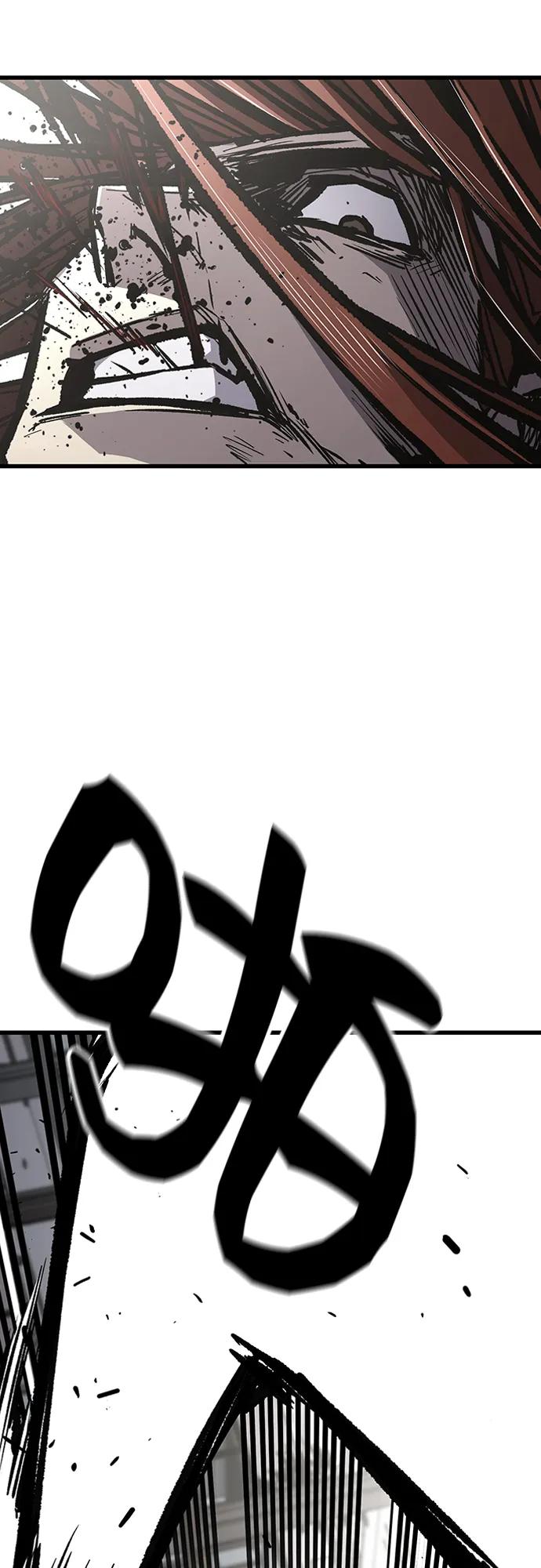 百帕战神 第91话 第19页