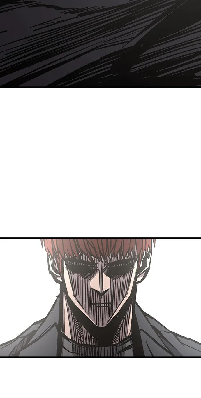 百帕战神 第91话 第27页