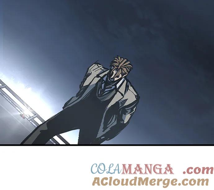 百帕战神 第91话 第59页