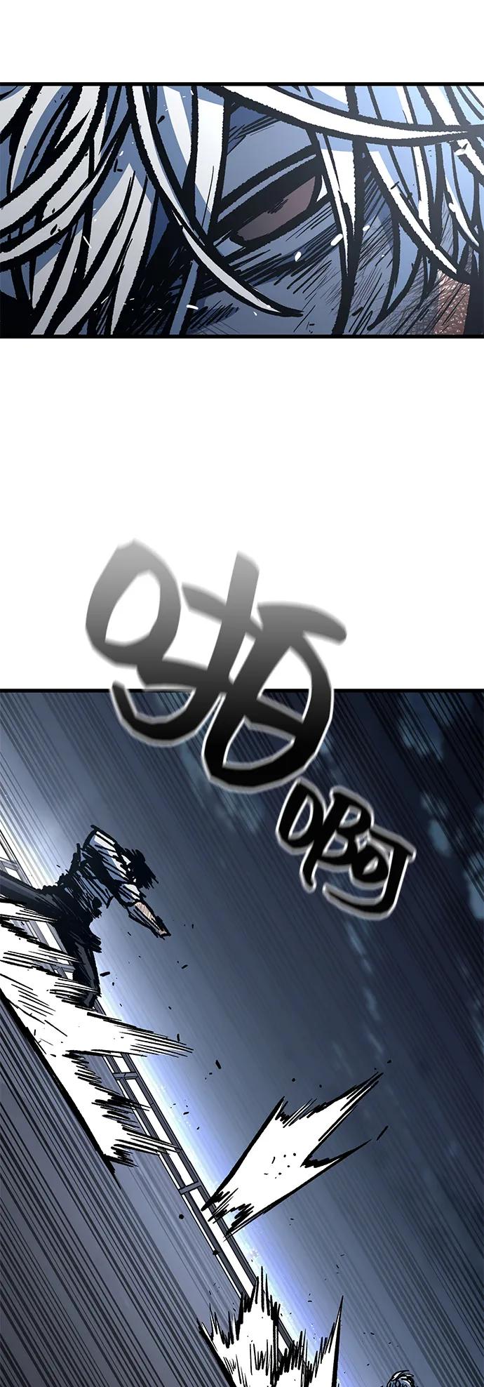 百帕战神 第93话 第74页