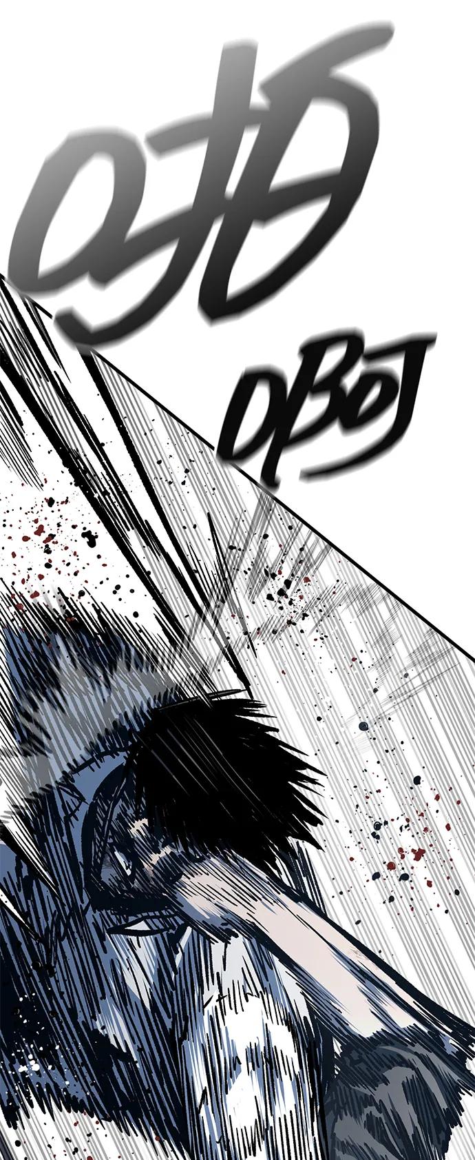 百帕战神 第93话 第65页