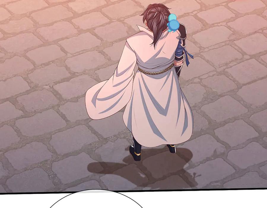 《一力破诸天万界》第108话 一丘之貉 第32页