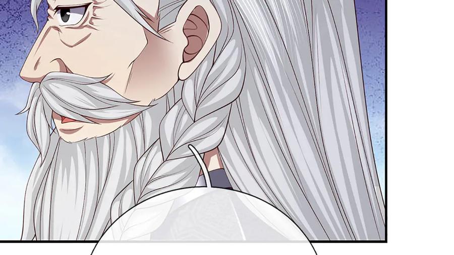 《一力破诸天万界》第108话 一丘之貉 第62页