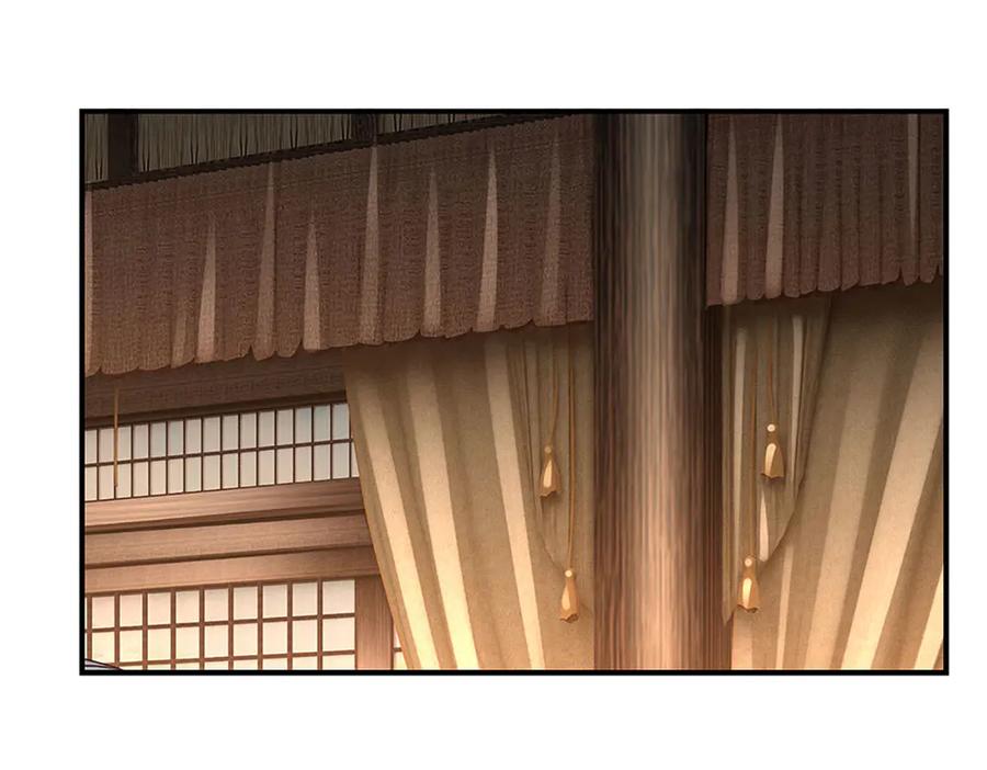 《一力破诸天万界》第108话 一丘之貉 第36页