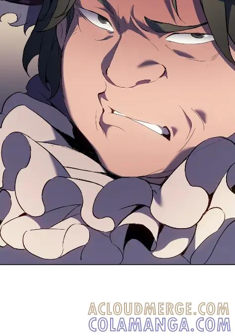 《拳王转世》13 过去的缘分（1） 第85页