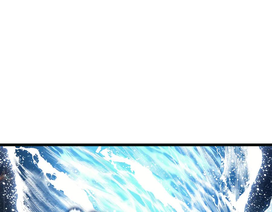 《灾难级英雄归来》第126话 关键一票 第42页