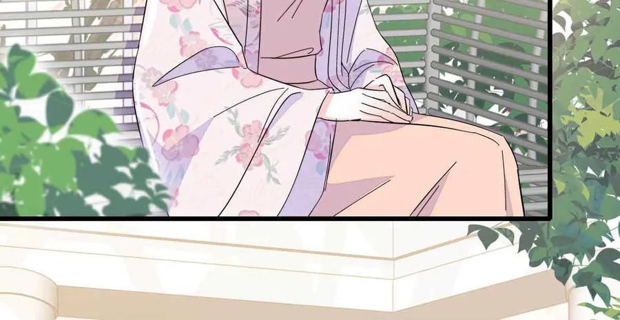 《全能千金燃翻天》156 怎么会有这么蠢的人 第41页