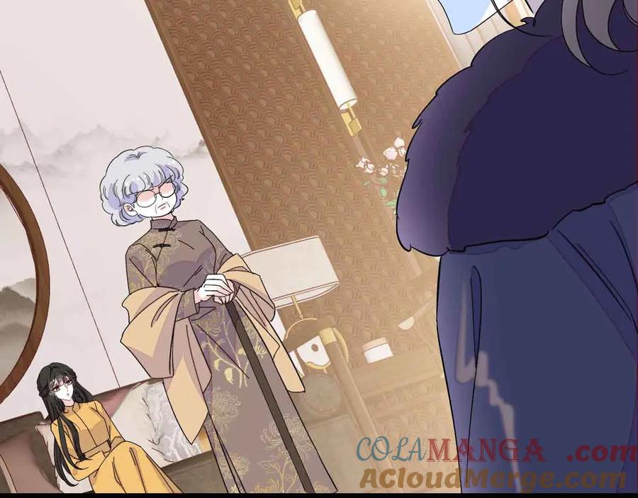 《全能千金燃翻天》156 怎么会有这么蠢的人 第19页