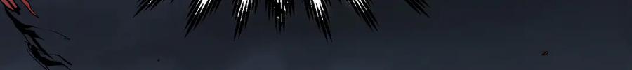 顶级气运，悄悄修炼千年 196 黑狐妖帝集结,杨散下凡 第139页