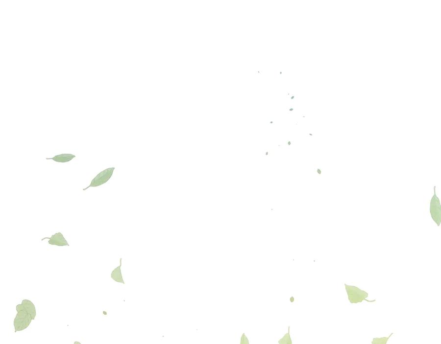 顶级气运，悄悄修炼千年 203 轮回天仙境,快哉快哉 第166页