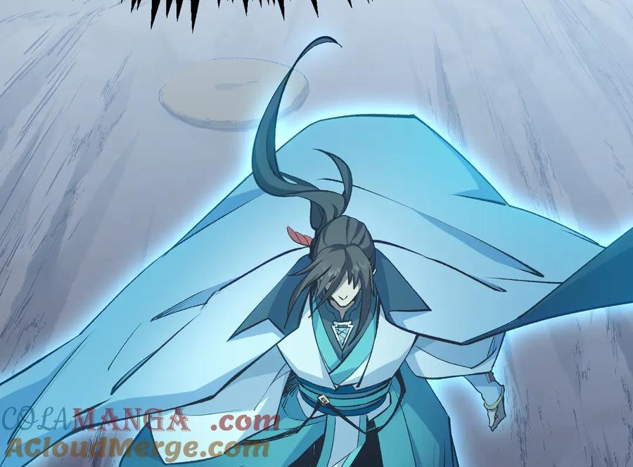 顶级气运，悄悄修炼千年 203 轮回天仙境,快哉快哉 第153页