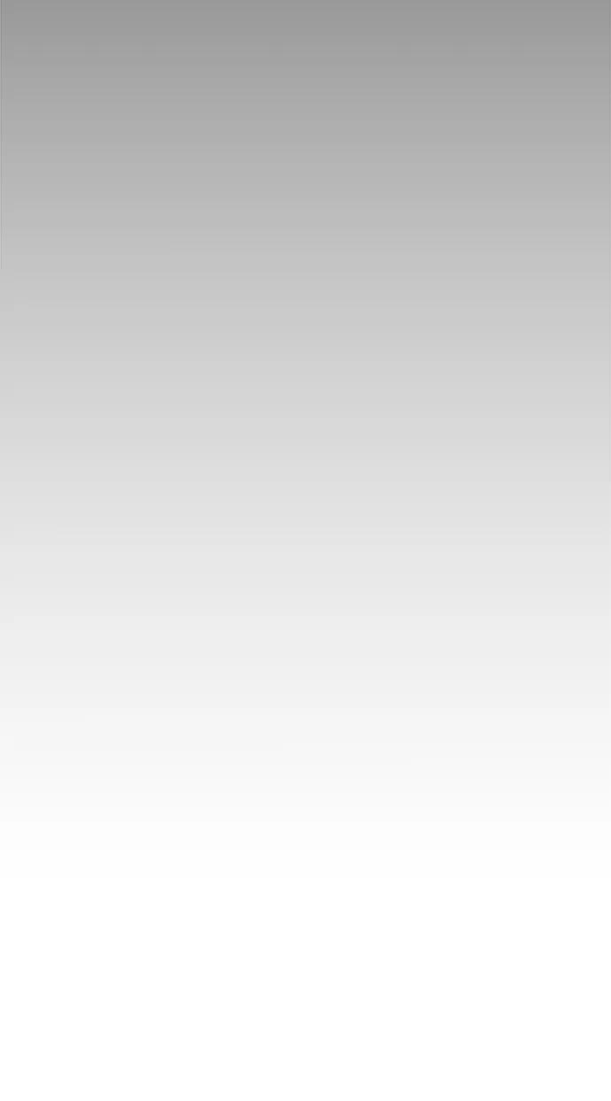 男子汉 - 第2季 第7话 - 第60张图