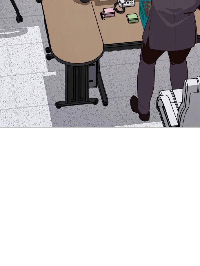 男子汉 - 第2季 第7话 - 第35张图