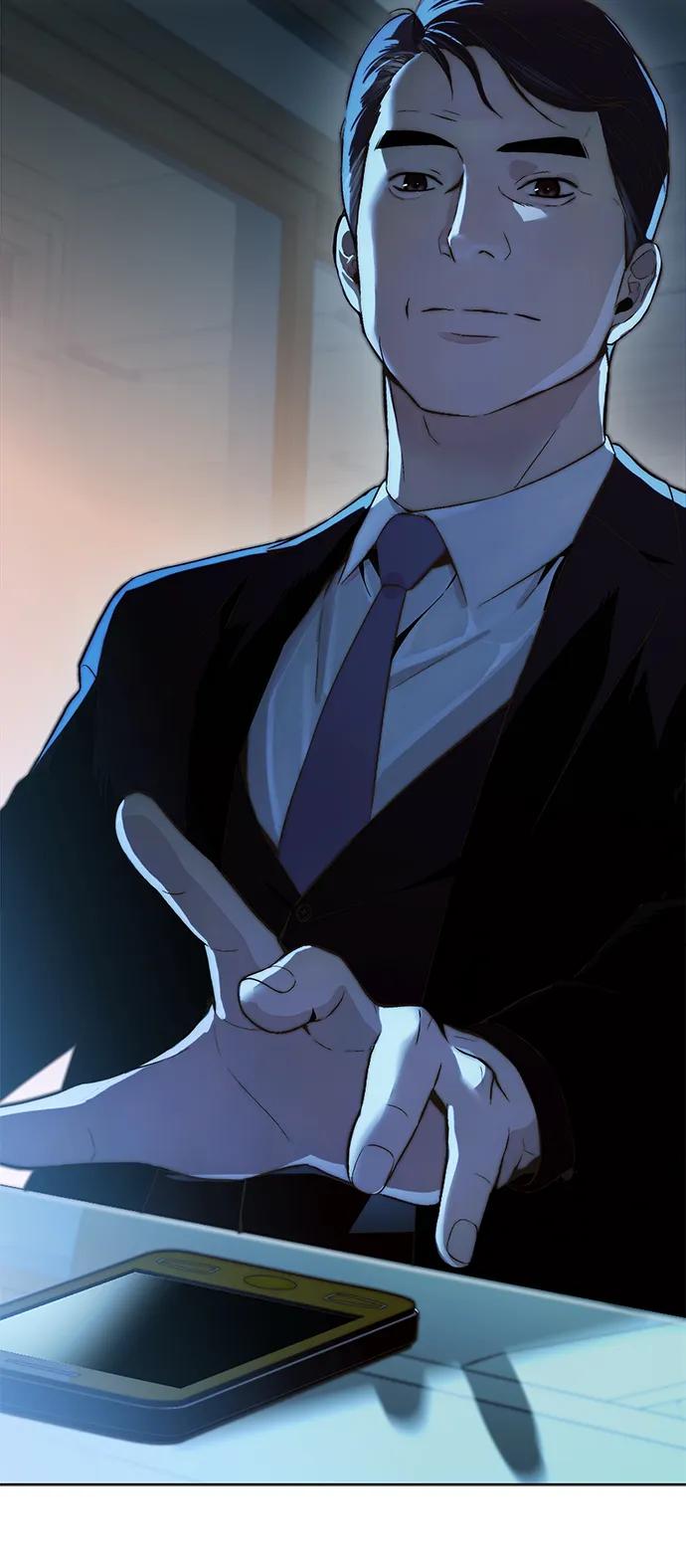 男子汉 - 第2季 第7话 - 第91张图