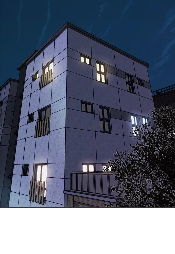 男子汉 - 第2季 第7话 - 第75张图