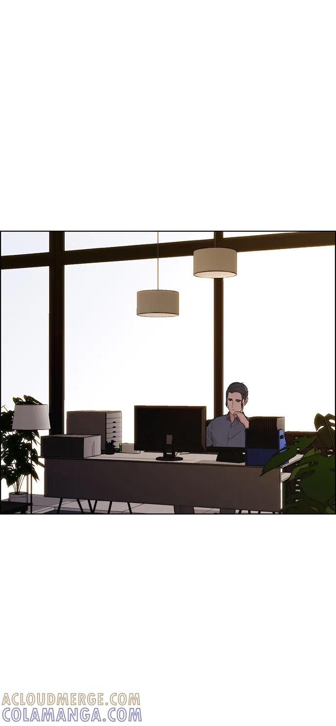 男子汉 - 第2季 第7话 - 第93张图