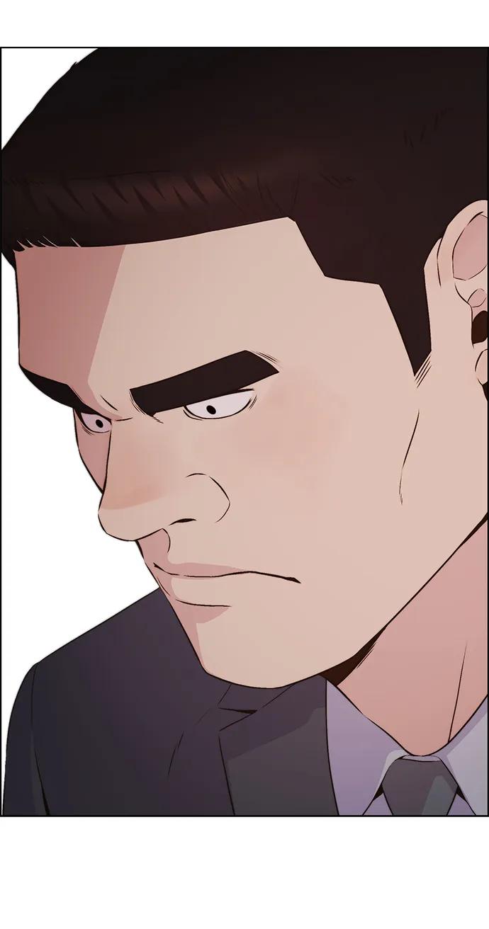 男子汉 - 第2季 第7话 - 第36张图