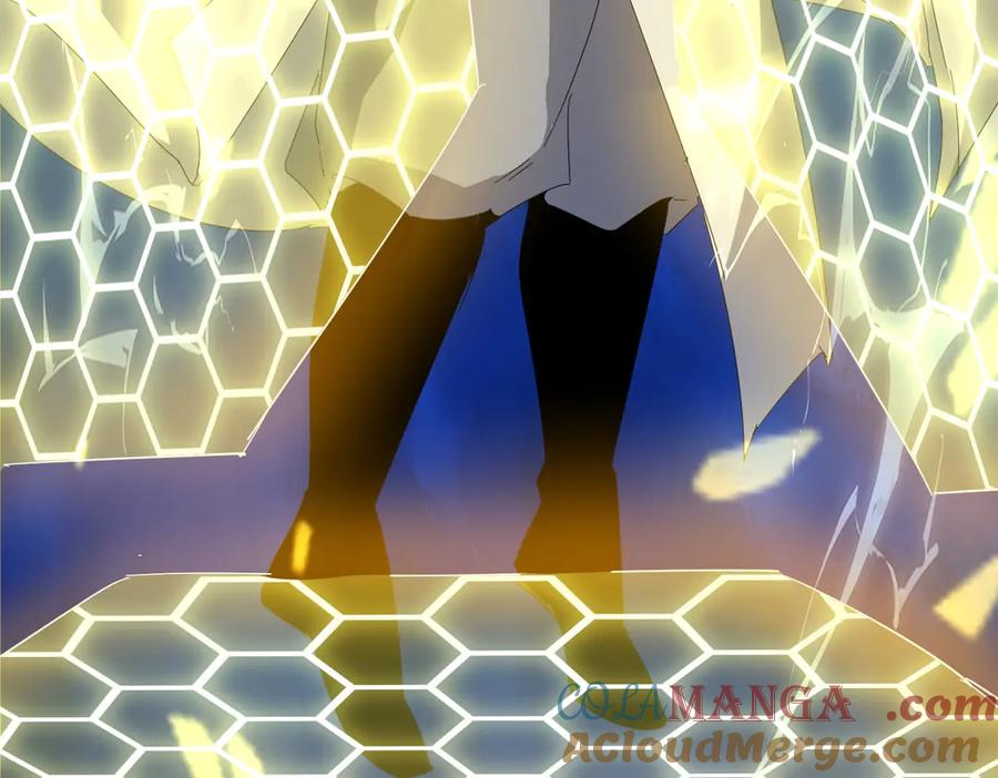 《玄幻：我的女帝徒弟要黑化》第20话 技高一筹 第69页