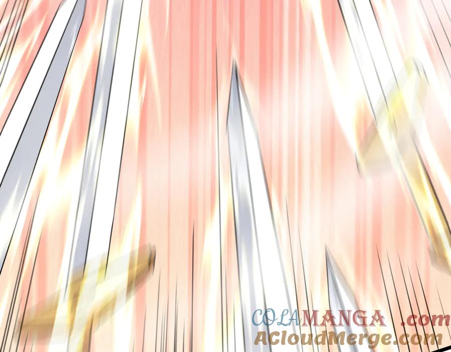《玄幻：我的女帝徒弟要黑化》第20话 技高一筹 第53页