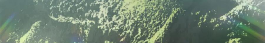 顶级气运，悄悄修炼千年 209 神秘红石,变强的韩绝 第30页