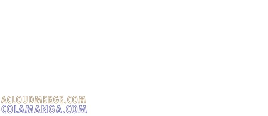 顶级气运，悄悄修炼千年 221 三清诛世，九重天 第205页