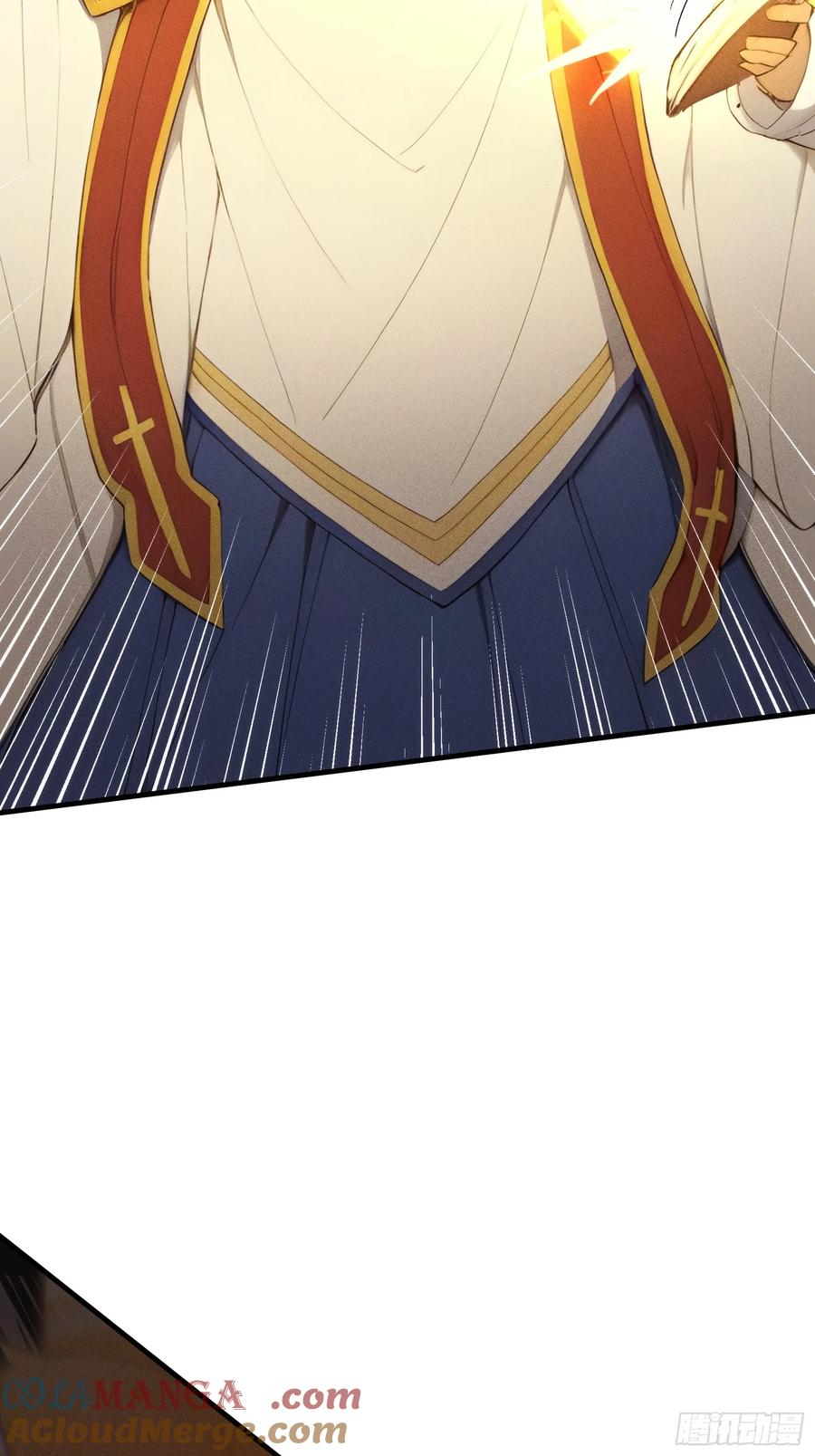 我复苏了华夏神明 - 02 哪吒降世！ - 第34张图