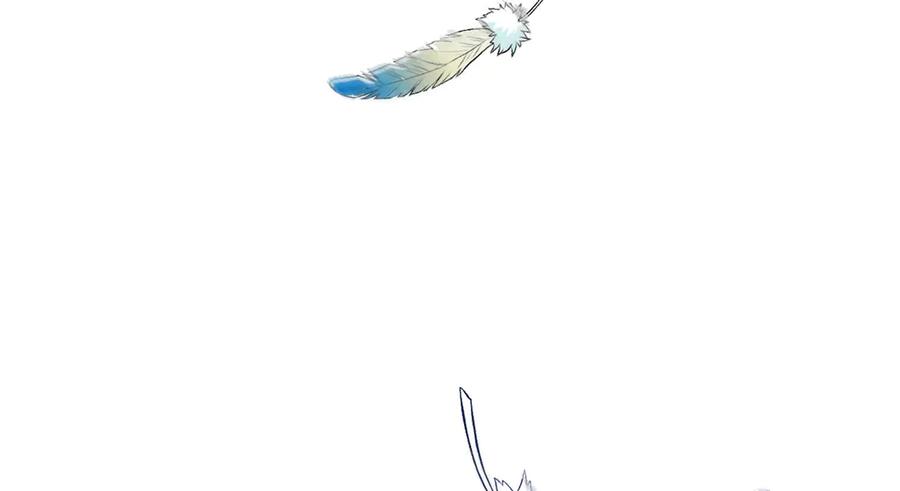 从精神病院走出的强者 287 艰难渡海，飞不动了 第119页
