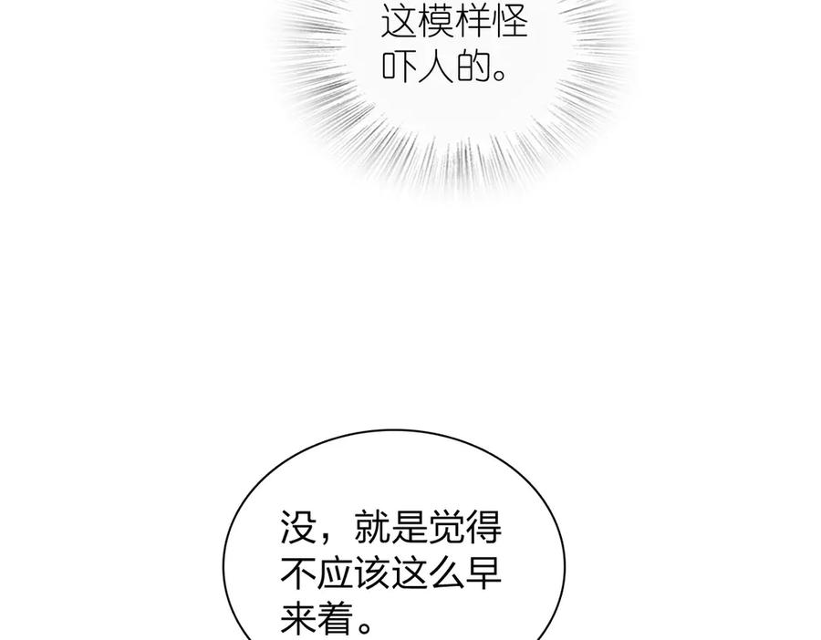 98.jpg