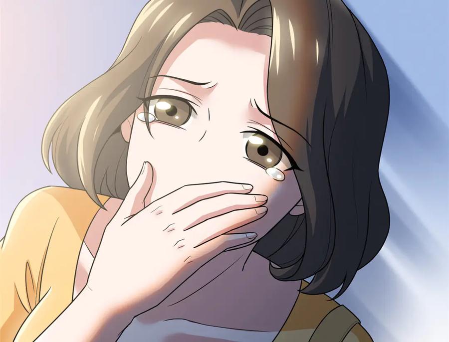 从精神病院走出的强者 297 人类新生，永念杋神-格 第56页