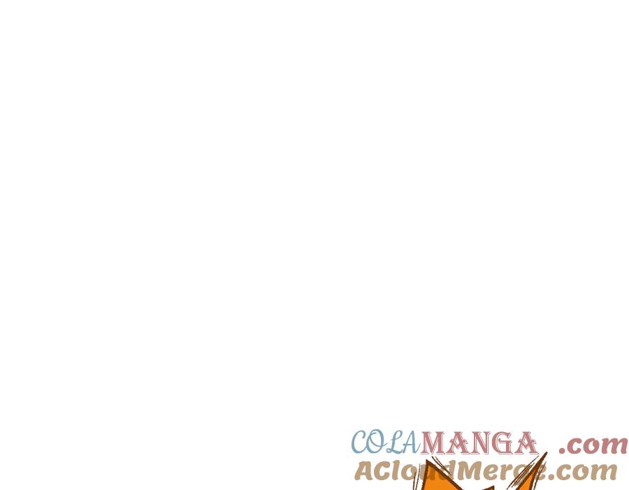 从精神病院走出的强者 297 人类新生，永念杋神-格 第61页