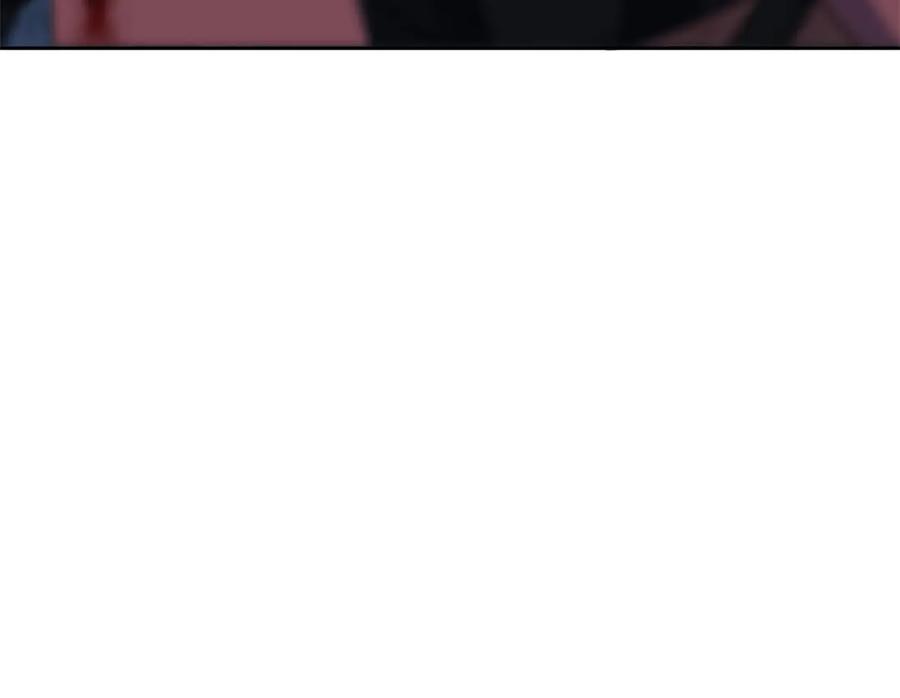 从精神病院走出的强者 304 能怎么办，原谅他吧 第114页