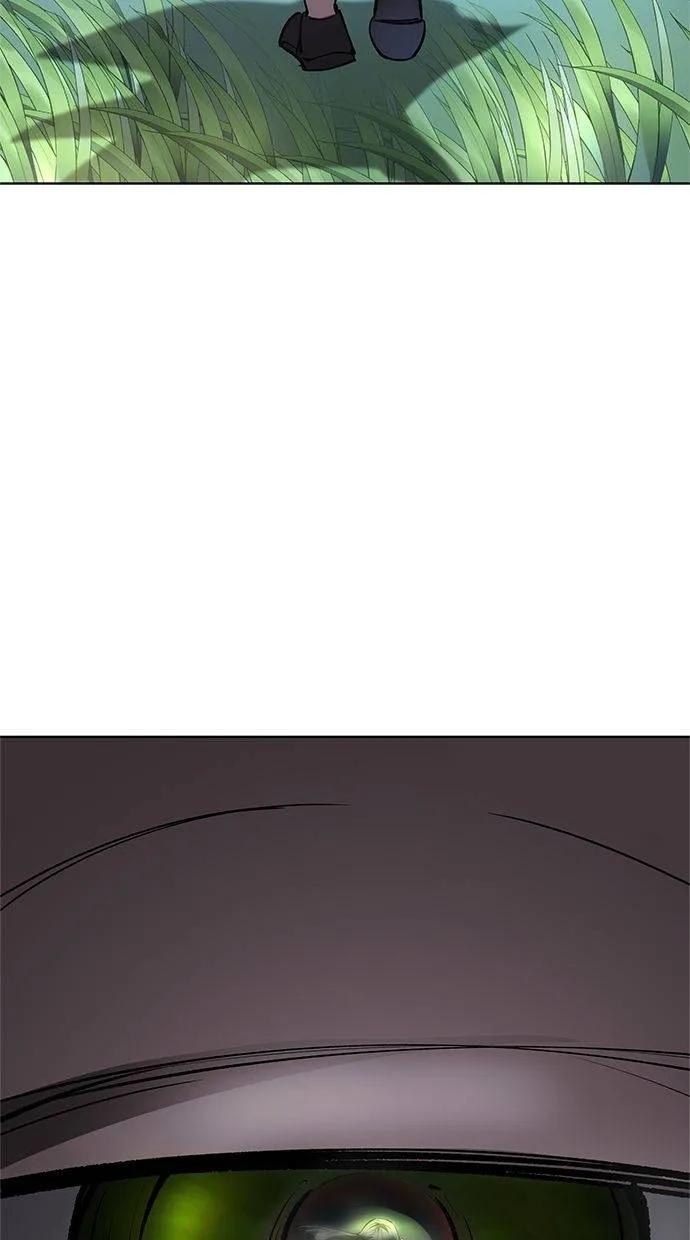 《宇宙天魔 3077》第32话 第71页
