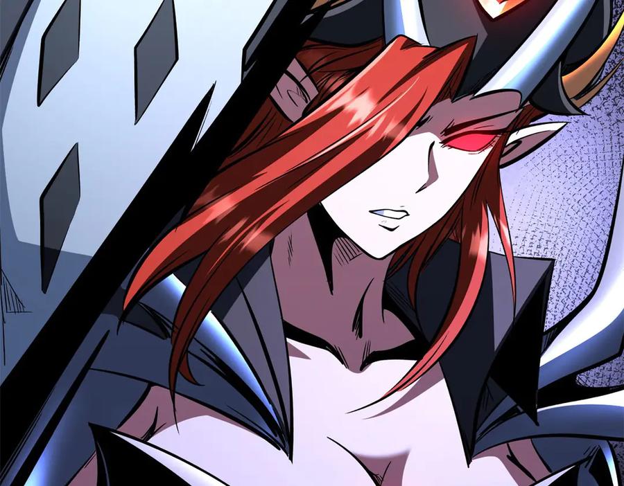 《超级神基因》317 把它留下？ 第104页