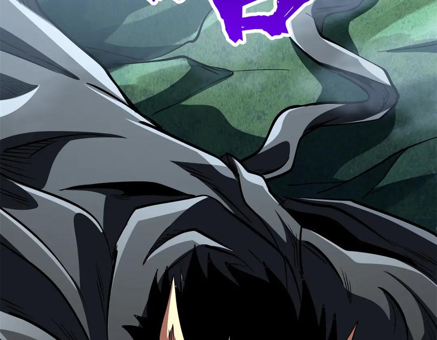 《超级神基因》317 把它留下？ 第58页