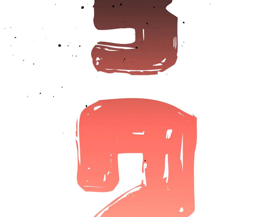 56.jpg