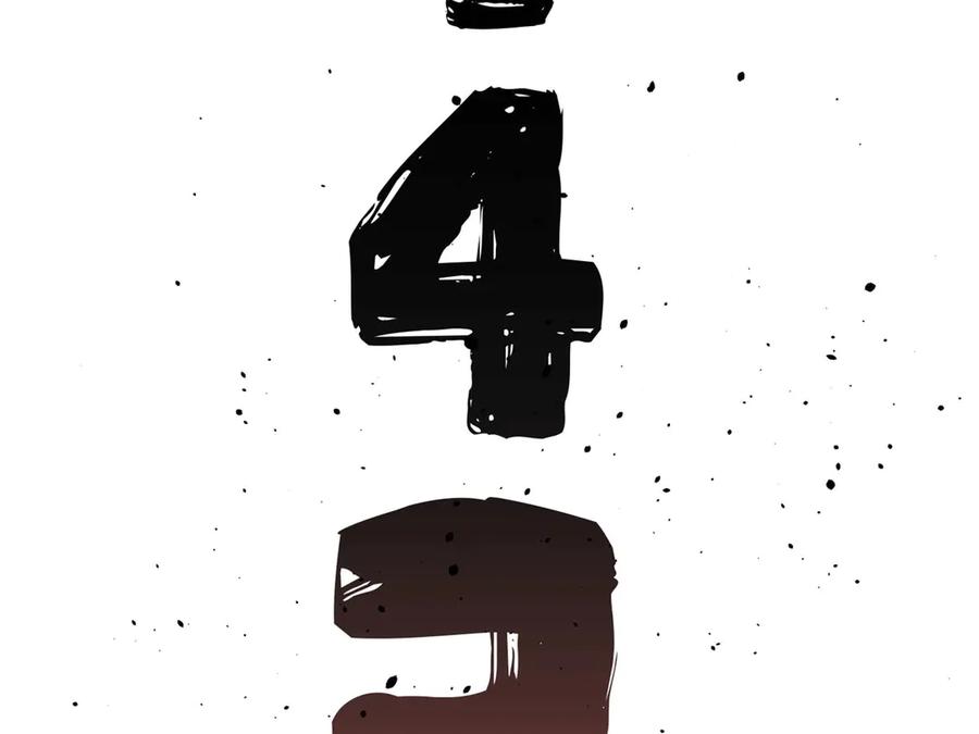 55.jpg
