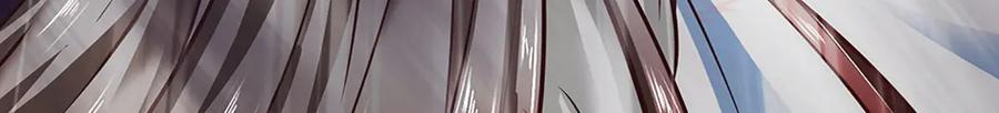 《开局签到至尊丹田》第333话 毒雾领域，超凡感知 第103页