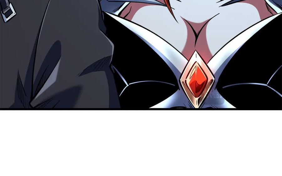 《超级神基因》331 偶像天使 第78页