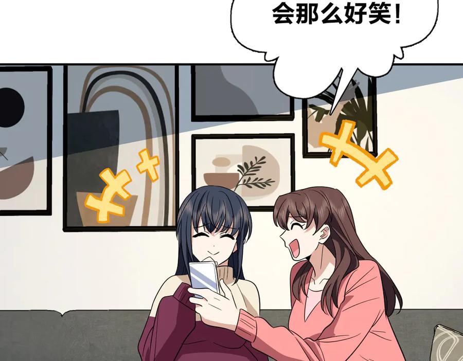 92.jpg