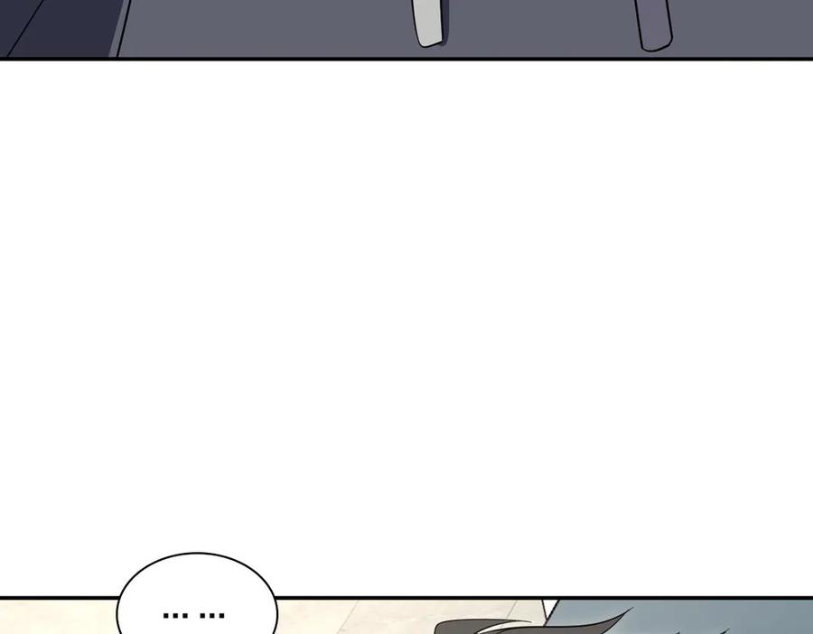 122.jpg