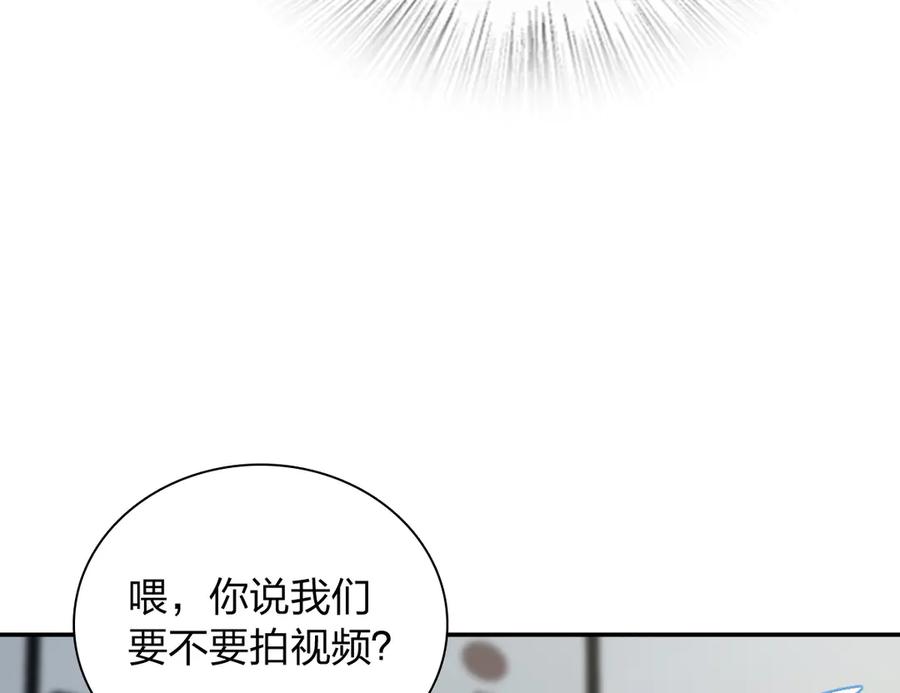 104.jpg