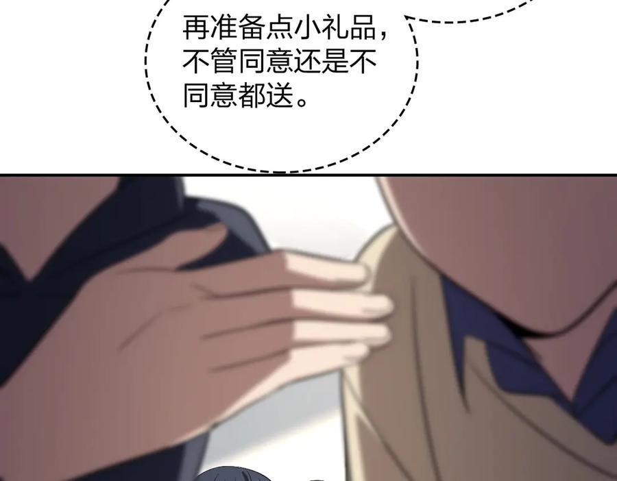 131.jpg