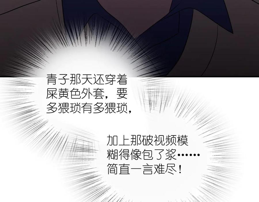 103.jpg