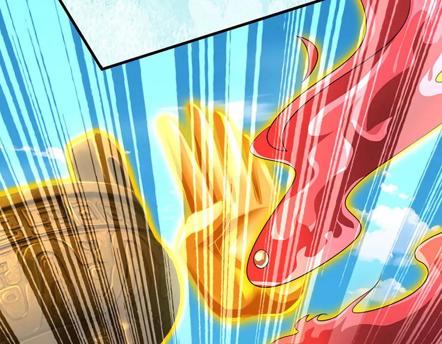 《开局签到至尊丹田》第341话 退出帝子之争 第71页