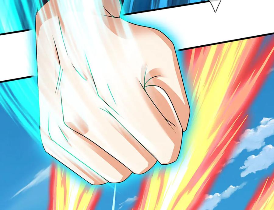 《开局签到至尊丹田》第341话 退出帝子之争 第31页