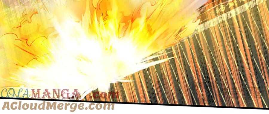 《开局签到至尊丹田》第341话 退出帝子之争 第49页