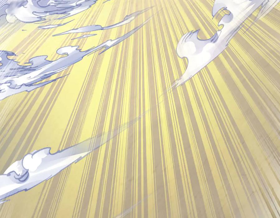 《开局签到至尊丹田》第341话 退出帝子之争 第78页