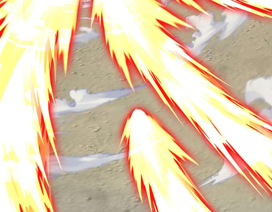 《开局签到至尊丹田》第341话 退出帝子之争 第27页