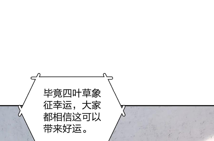 126.jpg